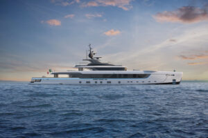 Admiral 55m sold