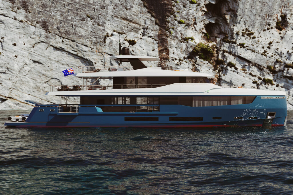 AES-35m-Project-NB066-yacht-for-sale-30