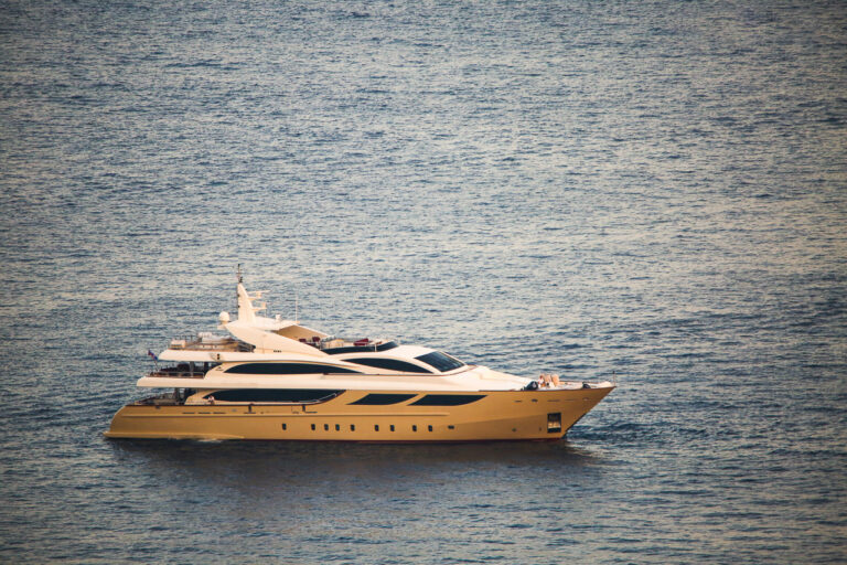 Astondoa for sale