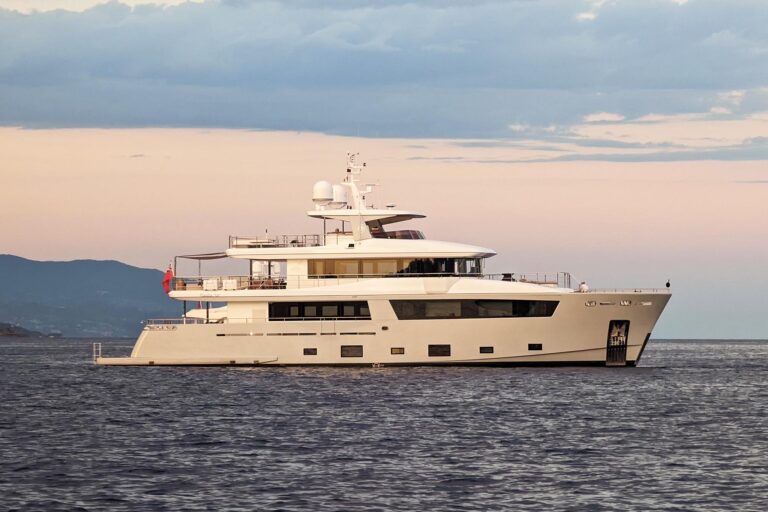 CdM Yacht Prices