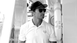 Yacht Crew Agency