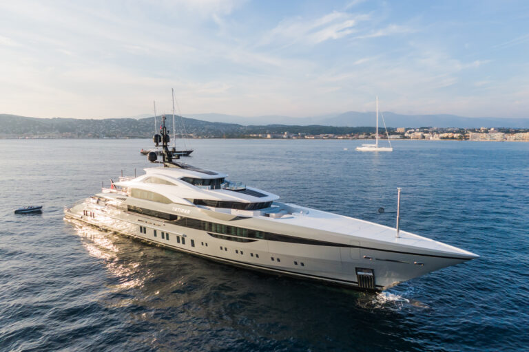 Bilgin 263 yachts for sale