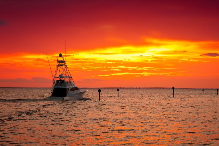 Donzi Yachts for Sale