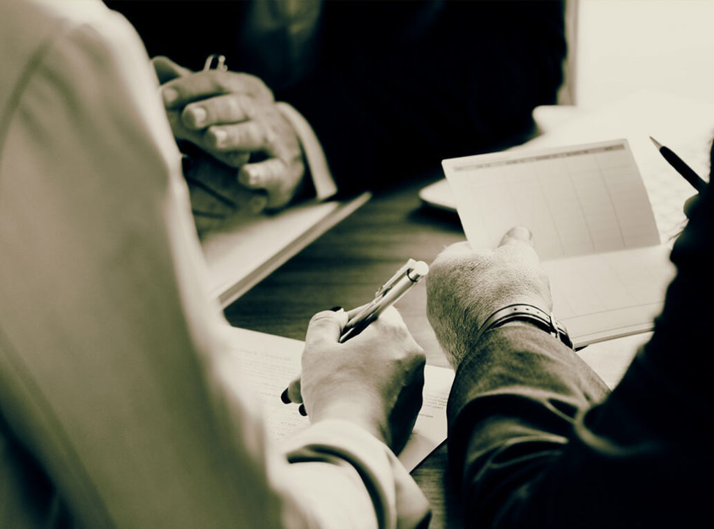 Superyacht Management