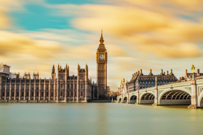 London Yacht Brokers
