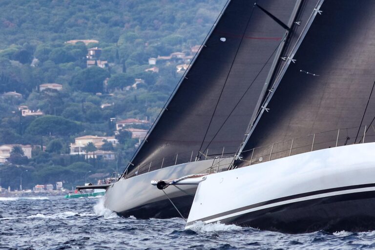 Southern Winds for sale