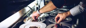 Yacht Chef Jobs