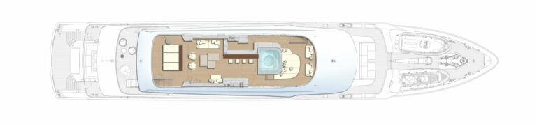 YN20255-Apollo-GA-1-Sun-dec