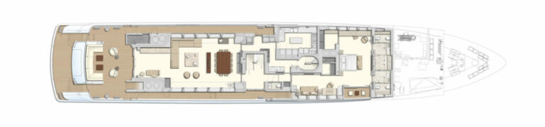 YN20255-Apollo-GA-3-main-de-1024x238