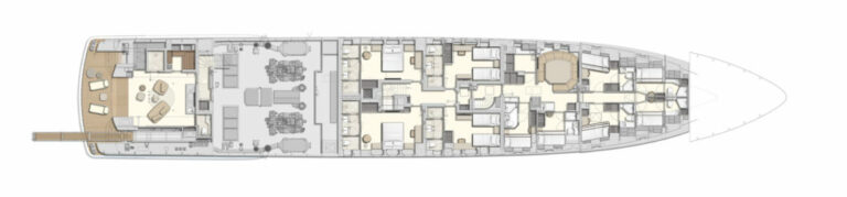 YN20255-Apollo-GA-4-lower-d-1024x238