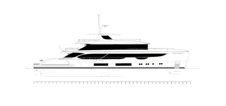 benetti-oasis-40m-deckplan-1