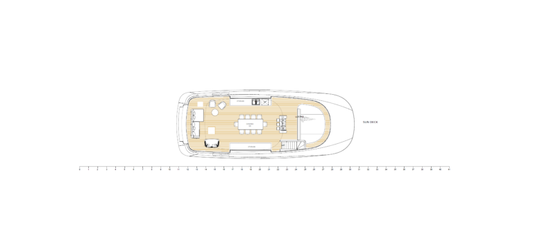 benetti-oasis-40m-deckplan-2