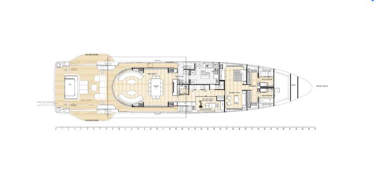benetti-oasis-40m-deckplan-4