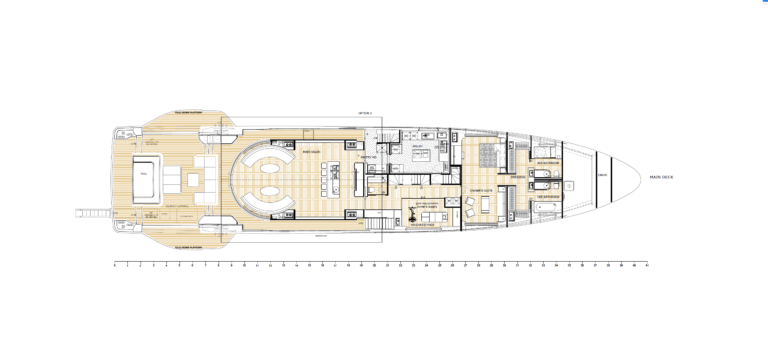 benetti-oasis-40m-deckplan-5