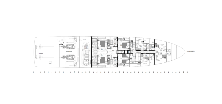 benetti-oasis-40m-deckplan-6